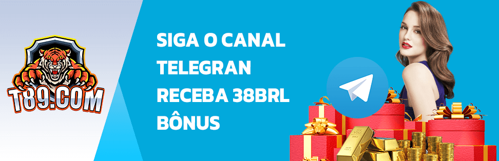 como ganhar aposta grátis na bet365